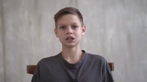 Мирон Кулагин