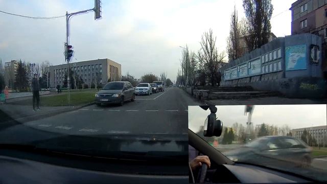 Кривбасс 2019 смотреть онлайн