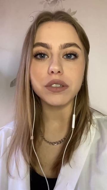 Девочки и автошкола