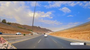 Константин Сивков | Проблемы и перспективы Трампа