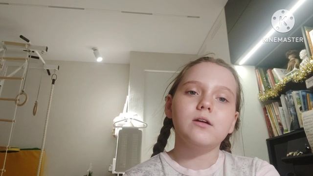 Урок японского языка №1. 2 варианта прощания и 3 варианта приветствия. смотреть онлайн