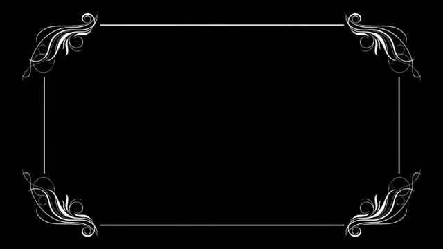 Сервис на 5. Кластер Тюмень Север смотреть онлайн