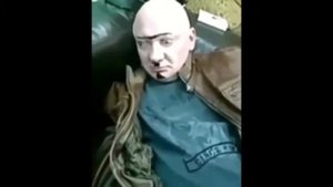 Прикол с алкашом смех до слёз