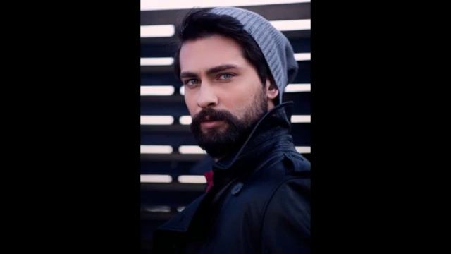 ЗАПРЕТНЫЙ ПЛОД описание 31 серии турецкого сериала на русском языке, дата выхода