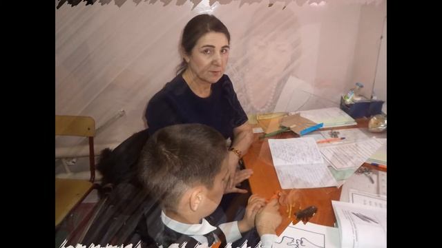 Декада по развитию слухового восприятия и формированию произношения смотреть онлайн