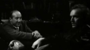 Математик и черт. Научпоп. СССР, 1972. Перевод и субтитры на греческий - ХристосТрикалинос