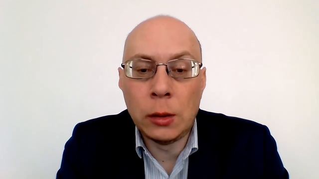Основы предпринимательства