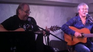 4 Песня Извозчика Л Утесов