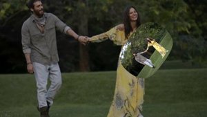 Ранняя пташка 12 СЕРИЯ - полное Описание