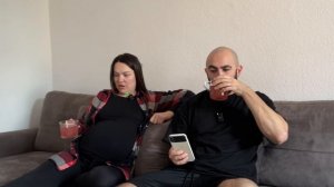 КЕСАРЕВО или ЕСТЕСТВЕННЫЕ РОДЫ? Сегодня Всё Решится!