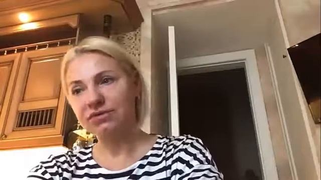 2 курс отзыв на выпускном Людмила Вайс смотреть онлайн