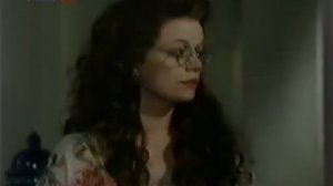 Санта Барбара   1746