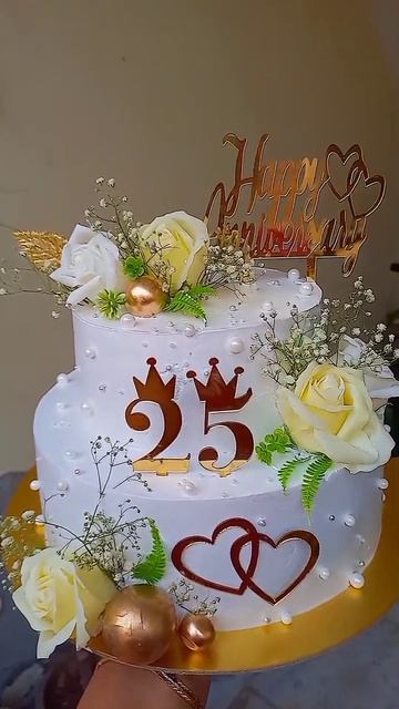 #cake #shortvideo #trending #youtubeshorts #youtuber #shorts #youtube #anniversarycake #anniversary
