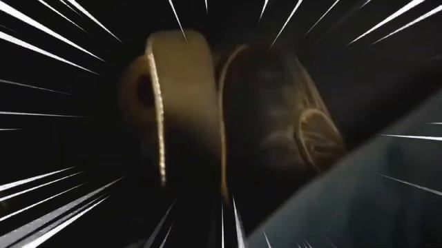 ✦ ТЫ ( НЕ ) ПРОЙДЁШЬ РУИНЫ В ЧАЩЕ ➣ НАРЕЗОЧКА НА  Comeback PW 1.3.6 ✦ Часть 6 ✦ смотреть онлайн