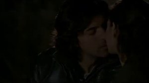 Engin Akyurek&Beren Saat Керим и Фатмагюль Ты моя