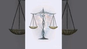 Буктрейлер по новелле Томаса Манна "Тристан"