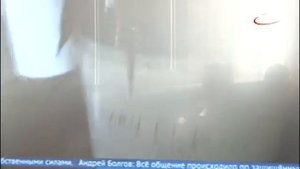 Беседы в школах о вреде вейпов Парят даже в начальных классах