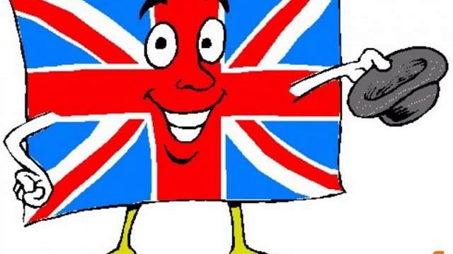 бесплатное обучение английского для начинающих онлайн смотреть онлайн