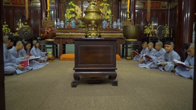 700 pasaules brīnumi. Vjetnama. 4.sērija смотреть онлайн