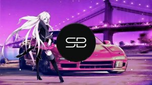 Голодный пёс (REMIX SLOW BASS)