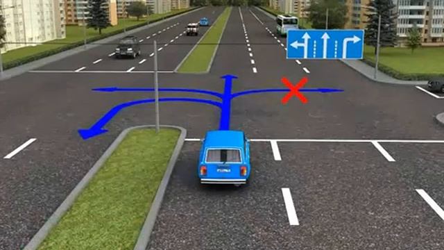 3 8  Значение знаков особых предписаний