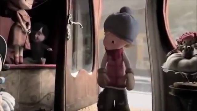 Deniz Anlatıyor mu Beni Sana смотреть онлайн