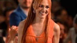 Великолепный Век - 117 серия - Хюррем