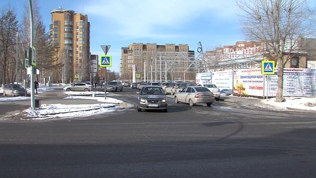 Запишись к женщине инструктору смотреть онлайн