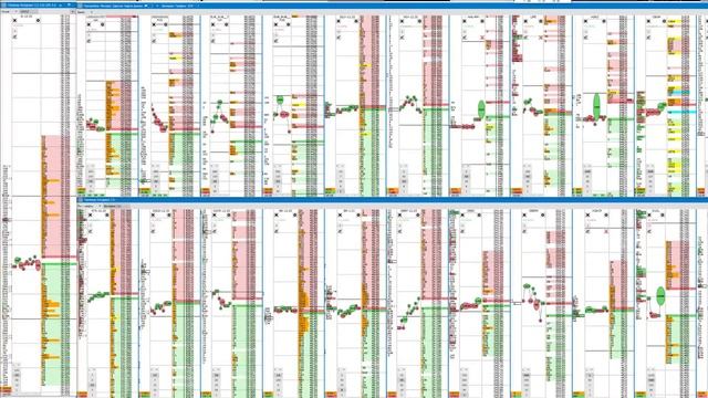 Торговля онлайн! Александр Гусев! смотреть онлайн
