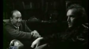 Математик и чёрт научно-популярный фильм, Великая теорема Ферма