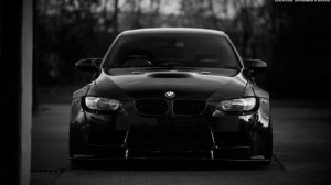 🔥МУЗОН для ПАЦАНОВ 👉 Лучший русский  рэп 2020