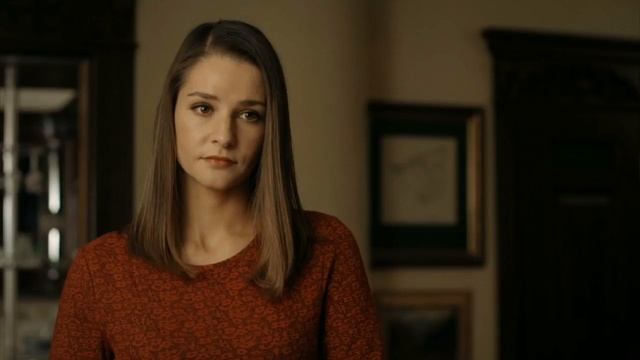 Благие намерения 4 и 5 серия Анонсы и содержание серий смотреть онлайн