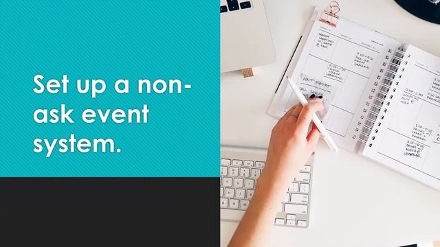 Major Donor Program Course Class 1: How To Find New Major Donors and Build Relationships With Them смотреть онлайн