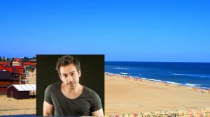 ПРОБУЖДЕНИЕ ВЕЛИКИЕ СЕЛЬДЖУКИ 1 СЕРИЯ РУССКАЯ ОЗВУЧКА. Анонс и дата выхода