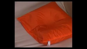 Микросферы (микрогранулы) Асония