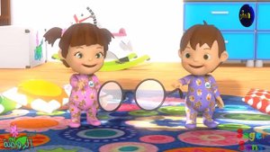 4. учим арабские слова с детьми