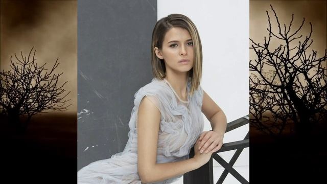 Триада 2 сезон 1 серия (17 серия) - Дата выхода смотреть онлайн