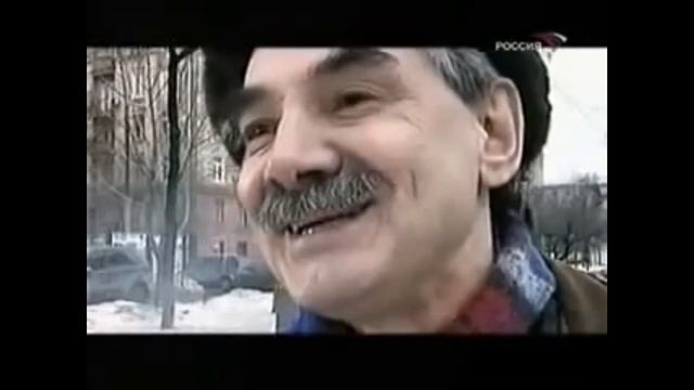 самый агрессивный школьник в кс го смотреть онлайн