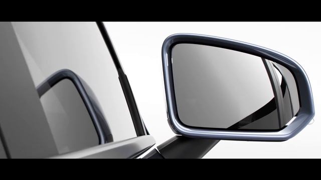 all new 2017 Volvo S90 Design смотреть онлайн