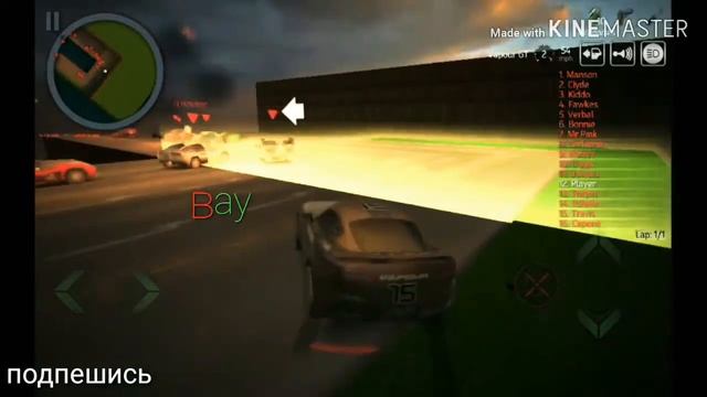 Играю. В. Фрсаж. 9. 2019 🎮🏆афигел😨👍игра. Просидает. Fpc !!!!! Клас смотреть онлайн