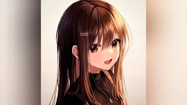 Skylar Grey - Love The Way You Lie (sped°up) смотреть онлайн