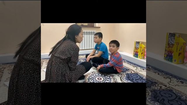 Информация о кружке «Весёлые нотки » отдела ИДО при Доме Школьников №7 смотреть онлайн