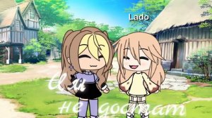 Ночь, проводник, спрячь наши тени...