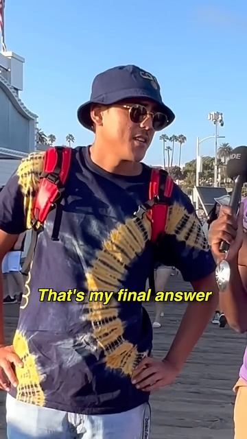 How many elements are on the periodic table? смотреть онлайн