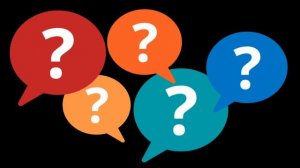 Музыкальная игра: "Угадай инструмент"