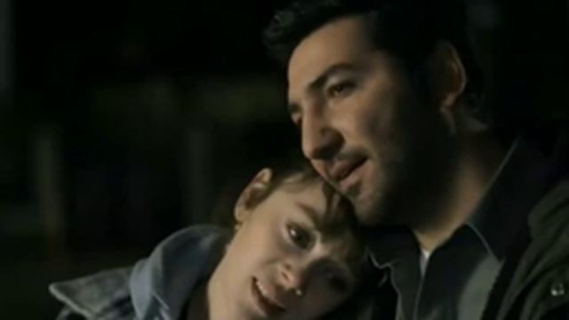 ЯРКОЕ ПЛАМЯ 25 СЕРИАЛ РУССКИ ОЗВУЧКА ФРАГМАН-1 смотреть онлайн