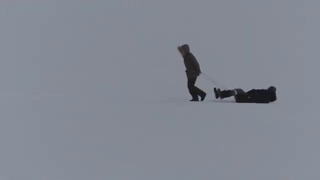 Девочки с Васильевского острова смотреть онлайн