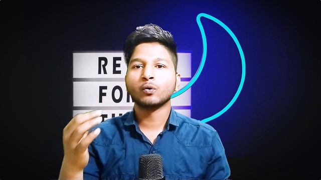 All about ICAR-IARI Delhi🔥||Total UG Courses,Seats,Fees,Eligibility Criteria Etc. In a One Video