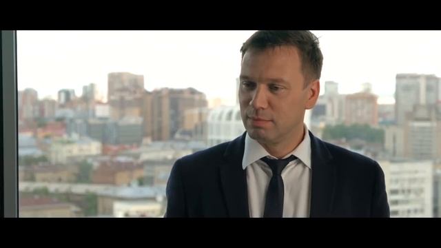 Измени свою жизнь с Coral Club! смотреть онлайн