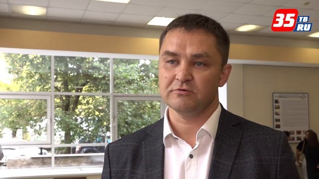 Вологодские школьники поедут на Первый Детский культурный форум в Москву смотреть онлайн